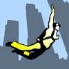 IBASEjump app icon