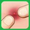 Pimple Popper icon