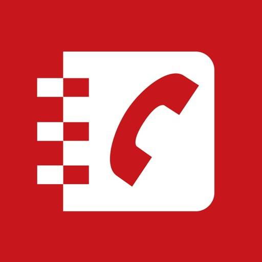 Das Telefonbuch löschen