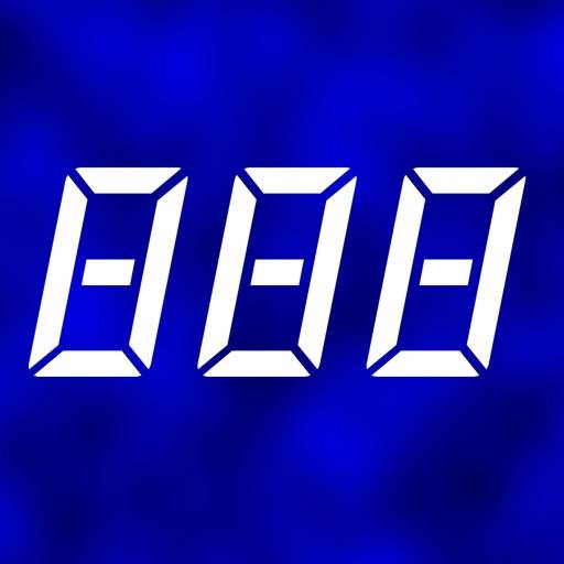 delete WeatherLCD
