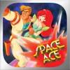 Space Ace icona
