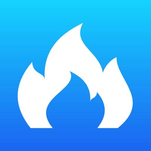 delete Scanner Radio
