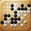 SmartGo Player app icon