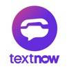 TextNow: Call + Text Unlimited icon