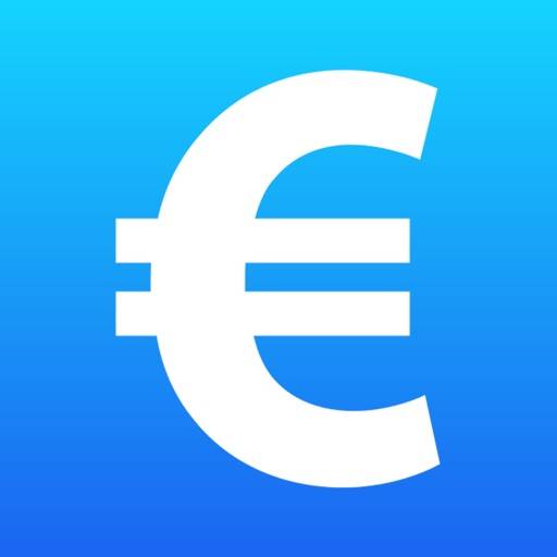 Euro Radio app icon