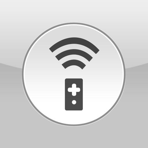 Rowmote Pro für Mac icon