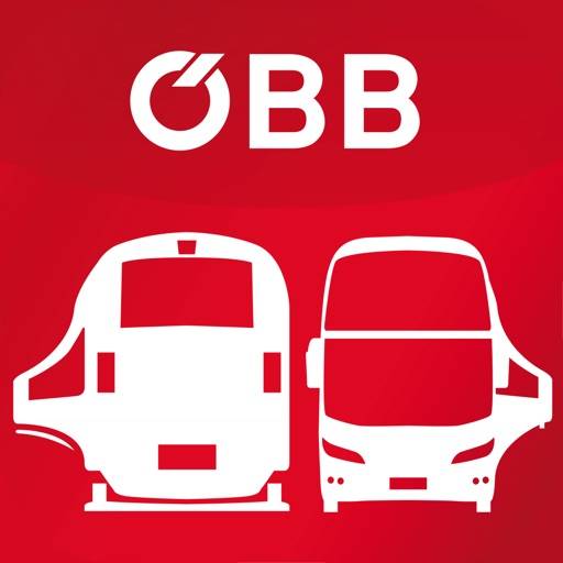 ÖBB Scotty Symbol