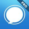 Echofon Pro for Twitter icon