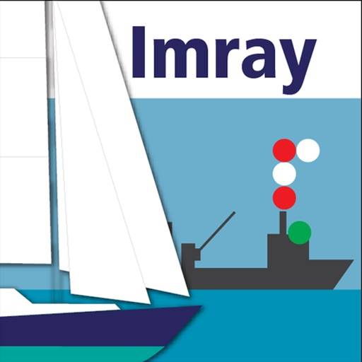 Marine Regeln und Signale löschen