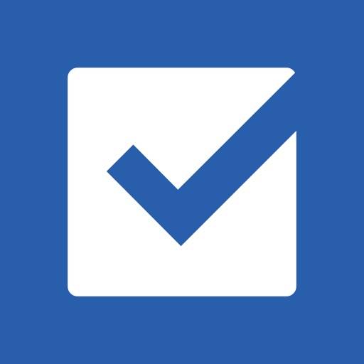 TaskTask for Outlook Tasks icon
