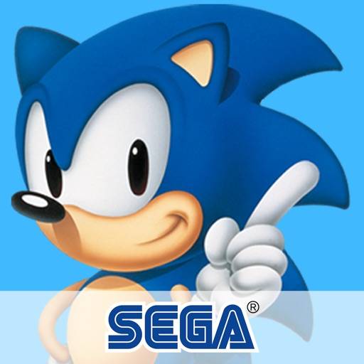 delete Sonic The Hedgehog Classic