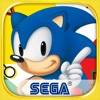 Sonic the Hedgehog™ Classic app icon