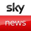 Sky News: Breaking, UK & World app icon