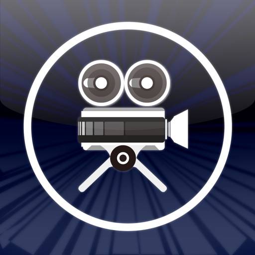 PocketCam icon