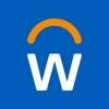 Workday icon