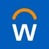Workday icono