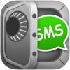 SMS Export icona