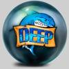 The Deep Pinball app icon