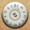 Pitch Pipe+ icon