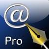 Email Signature Pro icono