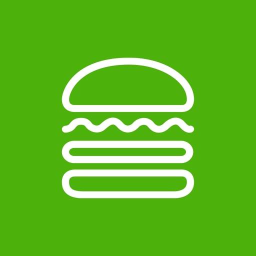 Shake Shack