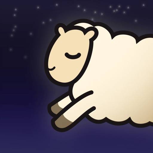 Count Sheep icono