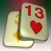 Touch Rummy app icon