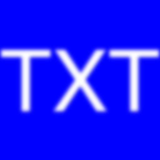 Teletext - TextTV