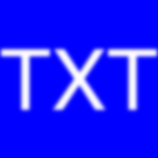 eliminar Teletexto