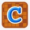 Crostix app icon