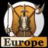 Age of Conquest: Europe icon