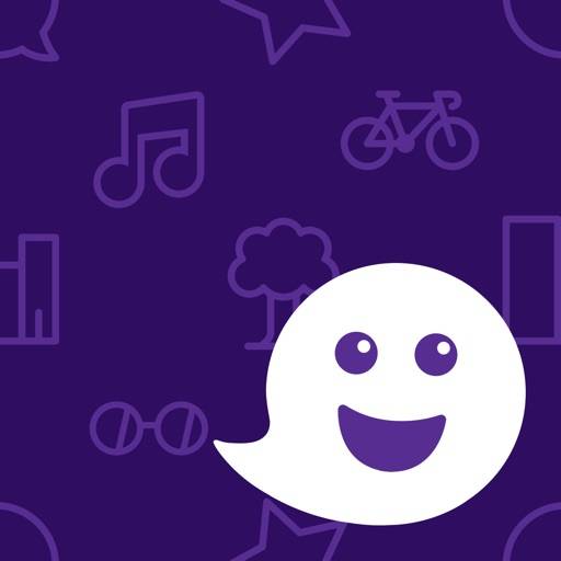 Learn Finnish app icon