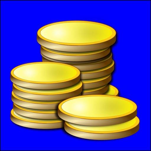 delete VAT Calc 2017- VAT Calcutator, VAT Converter