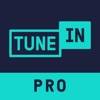 TuneIn Radio Pro icono