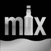 Mixologist™ Drink & Cocktail Recipes icona