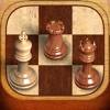 Chess icona