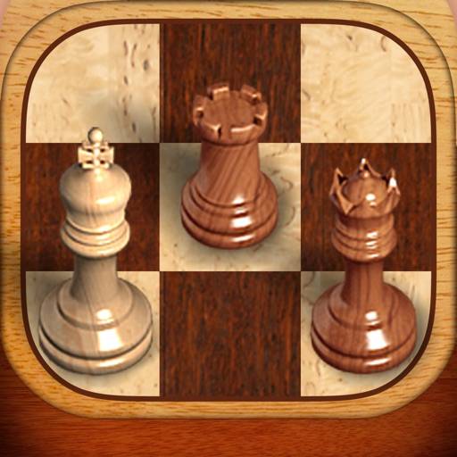 Chess Symbol