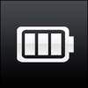 Percentuale batteria icon