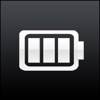 Battery Level app icon