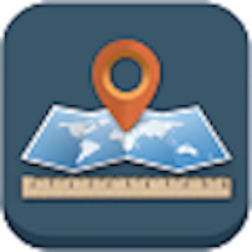 IMeasurer app icon