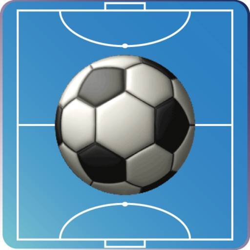 Futsal Board icon