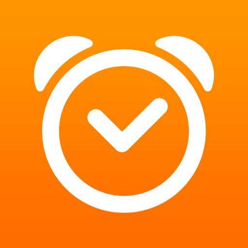 Sleep Cycle - Schlaf Aufnahme icon