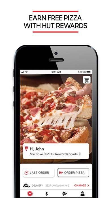 instal the new version for ios Pizza Blaster