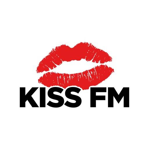 eliminar Kiss Fm