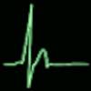 yourPulse - track your heart icono