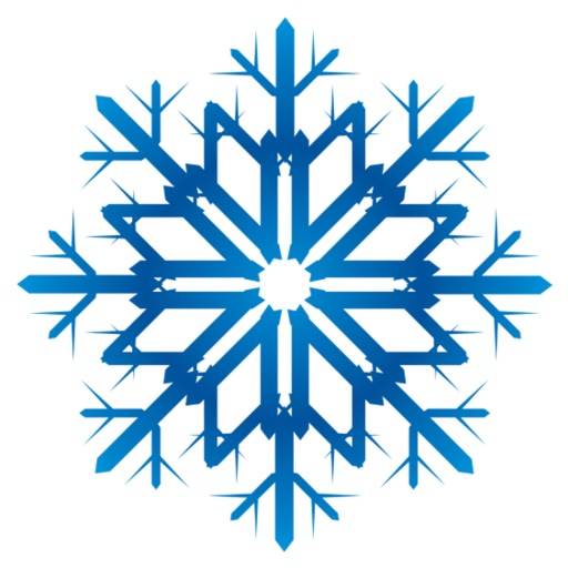 Snowtam icon