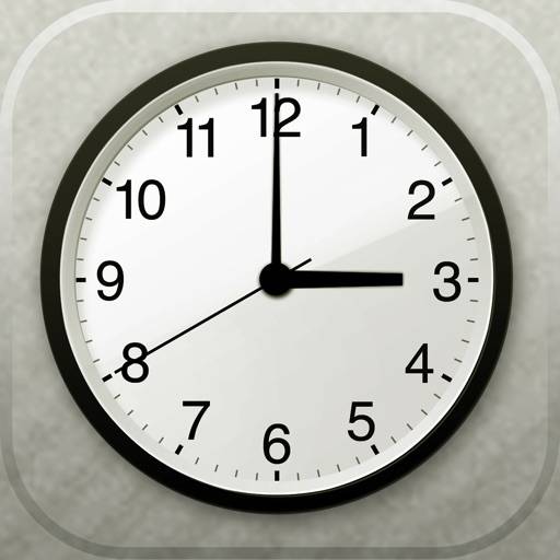 Analog Clock