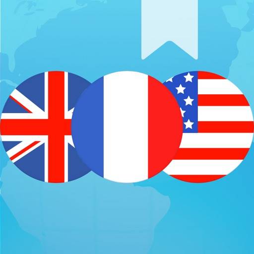 supprimer Dictionnaire Anglais plus