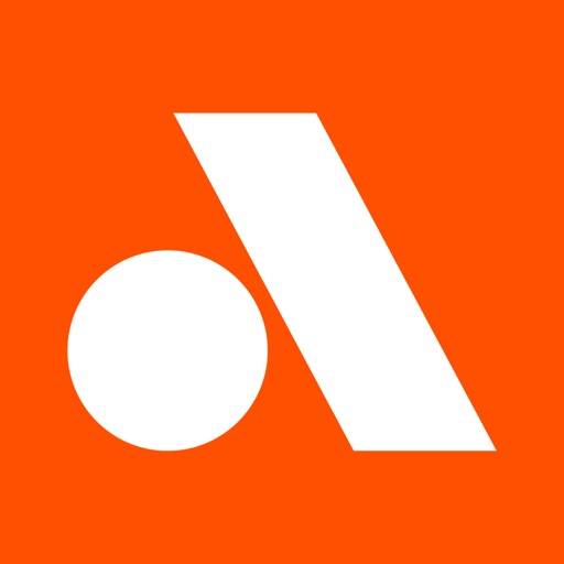 delete Audacy: Radio & Sports Talk