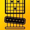 Steel Guitar icon